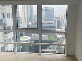 Studio Appartement for rent in Taguig City, Southern District, Taguig City