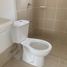 2 chambre Maison for sale in General Trias City, Cavite, General Trias City