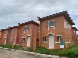 2 chambre Maison for sale in General Trias City, Cavite, General Trias City