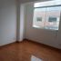 在Lima出售的2 卧室 公寓, Los Olivos, Lima, Lima