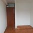 在Lima出售的2 卧室 公寓, Los Olivos, Lima, Lima