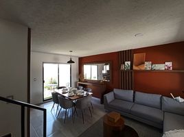 3 Schlafzimmer Haus zu verkaufen in Coacalco De Berriozabal, Mexico, Coacalco De Berriozabal, Mexico