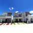 3 Schlafzimmer Haus zu verkaufen in Coacalco De Berriozabal, Mexico, Coacalco De Berriozabal, Mexico