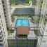 2 Bedroom Apartment for sale in Eastern District, Metro Manila, Pasig City, Eastern District