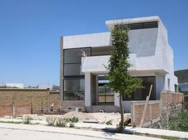 3 Habitación Casa en venta en El Marques, Querétaro, El Marques