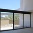 3 Habitación Casa en venta en El Marques, Querétaro, El Marques