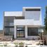 3 Habitación Casa en venta en El Marques, Querétaro, El Marques