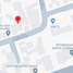 3 Schlafzimmer Wohnung zu verkaufen in Puebla, Puebla, Puebla, Puebla