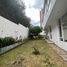 8 chambre Villa for sale in Quito, Pichincha, Quito, Quito