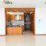 3 chambre Appartement for sale in District 2, Ho Chi Minh City, Thao Dien, District 2