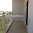 3 chambre Condominium for sale in Thao Dien, District 2, Thao Dien