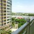 3 chambre Condominium for sale in Thao Dien, District 2, Thao Dien