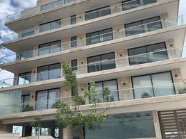 3 Schlafzimmer Appartement zu verkaufen in Naucalpan De Juarez, Mexico, Naucalpan De Juarez