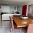 3 Schlafzimmer Appartement zu verkaufen in Naucalpan De Juarez, Mexico, Naucalpan De Juarez