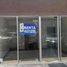 82 m² Office for rent in Querétaro, Queretaro, Querétaro