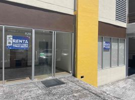 82 m² Office for rent in Querétaro, Queretaro, Querétaro