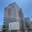 82 m² Office for rent in Querétaro, Queretaro, Querétaro