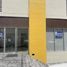 82 m² Office for rent in Querétaro, Queretaro, Querétaro