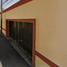 5 Schlafzimmer Villa zu verkaufen in Benito Juarez, Mexico City, Benito Juarez