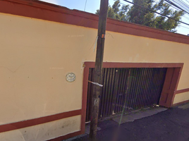 5 Schlafzimmer Villa zu verkaufen in Benito Juarez, Mexico City, Benito Juarez