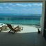 Condominium 4 chambre à vendre à Isla Mujeres, Quintana Roo, Isla Mujeres, Quintana Roo