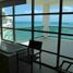 Condominium 4 chambre à vendre à Isla Mujeres, Quintana Roo, Isla Mujeres, Quintana Roo