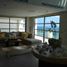 Condominium 4 chambre à vendre à Isla Mujeres, Quintana Roo, Isla Mujeres, Quintana Roo