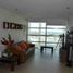 Condominium 4 chambre à vendre à Isla Mujeres, Quintana Roo, Isla Mujeres, Quintana Roo