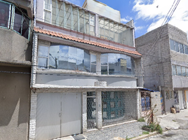 4 Schlafzimmer Haus zu verkaufen in Nezahualcoyotl, Mexico, Nezahualcoyotl