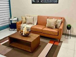 2 Bedroom Condo for rent in Uptown Mall - Uptown Bonifacio, Makati City, Makati City