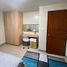 2 Bedroom Apartment for rent in Uptown Mall - Uptown Bonifacio, Makati City, Makati City