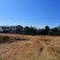  Land for sale in San Jose del Monte City, Central Luzon, San Jose del Monte City, Bulacan, Central Luzon