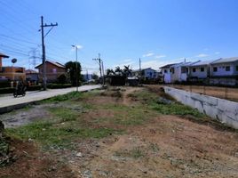  Land for sale in San Jose del Monte City, Central Luzon, San Jose del Monte City, Bulacan, Central Luzon