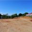  Land for sale in San Jose del Monte City, Central Luzon, San Jose del Monte City, Bulacan, Central Luzon