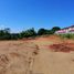  Land for sale in San Jose del Monte City, Central Luzon, San Jose del Monte City, Bulacan, Central Luzon