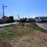  Land for sale in San Jose del Monte City, Central Luzon, San Jose del Monte City, Bulacan, Central Luzon