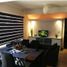 3 Habitación Apartamento en alquiler en Azcapotzalco, Ciudad de México, Azcapotzalco