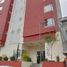 3 Habitación Apartamento en alquiler en Azcapotzalco, Ciudad de México, Azcapotzalco