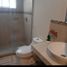 3 Habitación Apartamento en alquiler en Azcapotzalco, Ciudad de México, Azcapotzalco