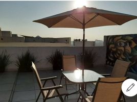 3 Habitación Apartamento en alquiler en Azcapotzalco, Ciudad de México, Azcapotzalco