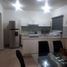 3 Habitación Apartamento en alquiler en Azcapotzalco, Ciudad de México, Azcapotzalco