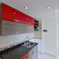 3 Habitación Apartamento en venta en La Calera, Cundinamarca, La Calera