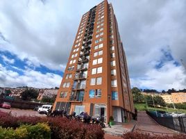 3 Habitación Apartamento en venta en La Calera, Cundinamarca, La Calera