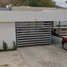 5 Bedroom House for sale in Torreon, Coahuila, Torreon, Coahuila
