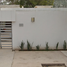 5 Bedroom House for sale in Torreon, Coahuila, Torreon, Coahuila