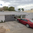 5 Bedroom House for sale in Torreon, Coahuila, Torreon, Coahuila