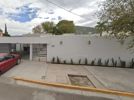 5 Bedroom House for sale in Torreon, Coahuila, Torreon, Coahuila