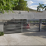 5 Bedroom House for sale in Torreon, Coahuila, Torreon, Coahuila