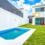 4 Bedroom House for sale in Cuautla, Morelos, Cuautla