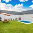 4 Bedroom House for sale in Cuautla, Morelos, Cuautla